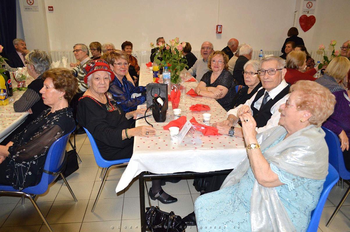 AOBR - St Valentin - 013.JPG